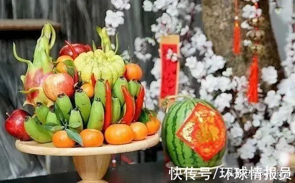 千年传统说没就没，日本为什么废除了农历和春节？