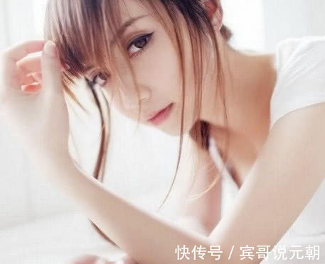 白带|宫颈癌不疼不痒上厕所3个“现象”,疾病已经开始活跃!