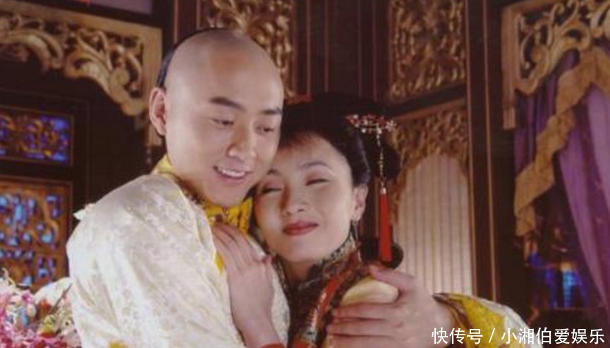 长命|咸丰皇帝为何会早死?3个恶习改不掉,想长命都难!