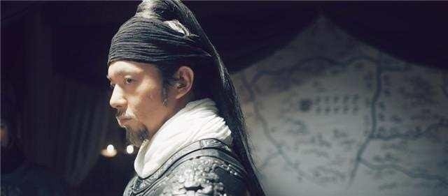 杀神白起一生当中杀人150多万,最后死前却留下一句千古名言!