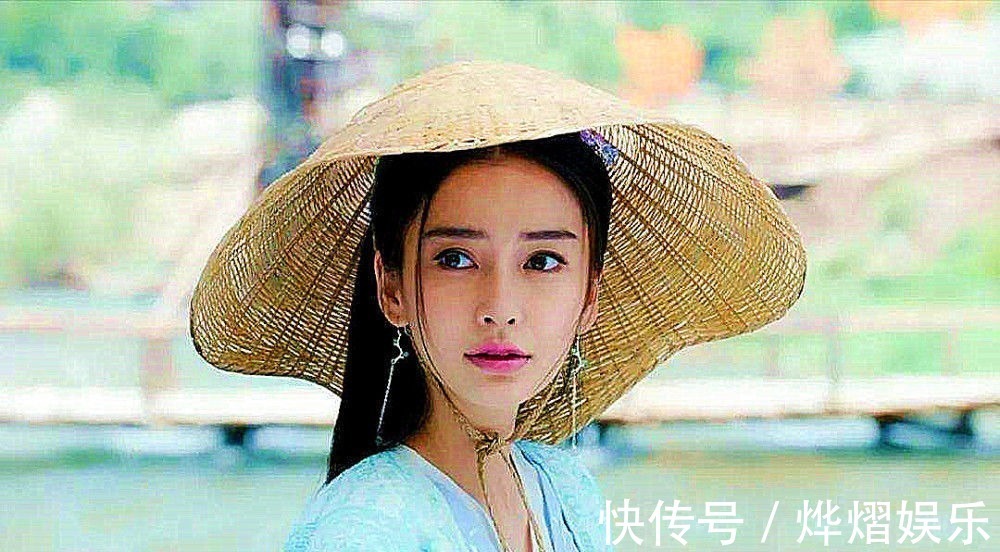 诗人!唐代13岁少女写下一首咏柳诗,通篇无一柳字,却处处有柳韵