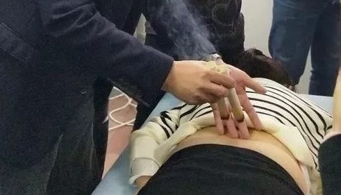 凌晨|半夜3点醒，肝不好，5点醒，肺不好！四招远离失眠，一觉到天亮！