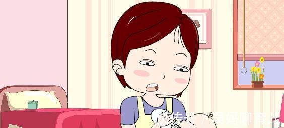 奶粉|别把宝宝小肚皮撑破了,想知道宝宝吃没吃饱?看这3点便知