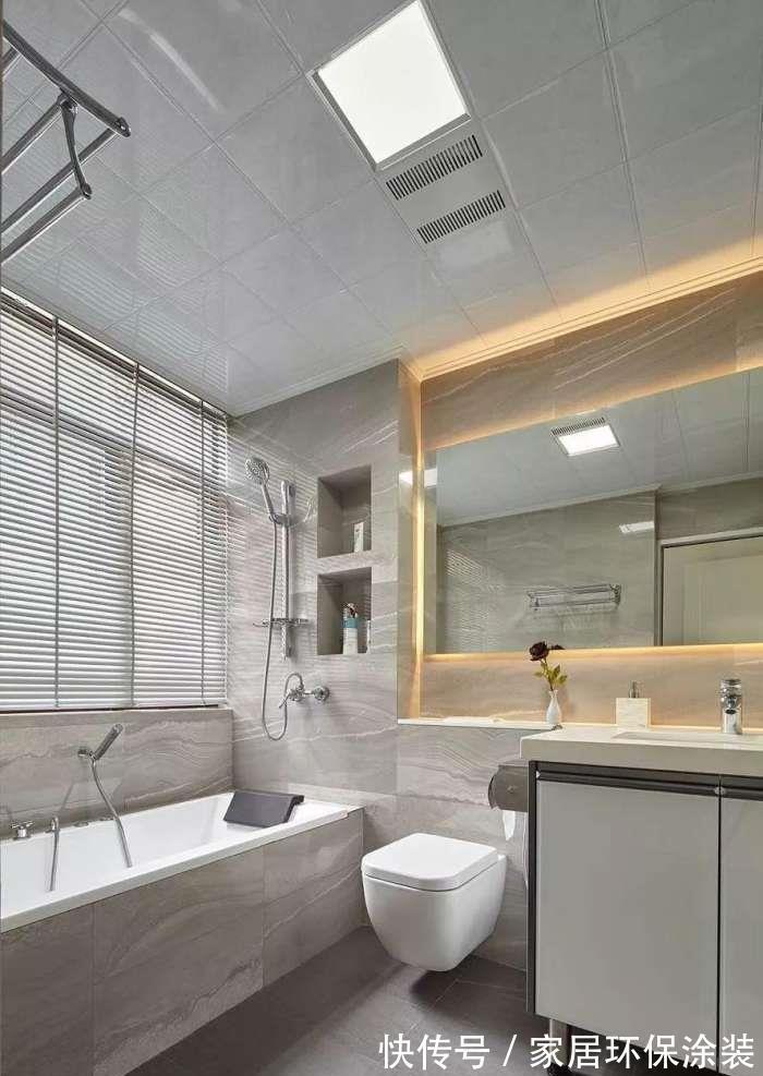 瓷砖|娇气媳妇不后悔的家居坚持，入住半年后，才发现是越用越舒服！