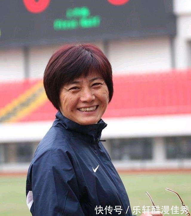 中国女足|李影唐佳丽终于撕破脸,贾秀全彻底死心,中国女足迎转折