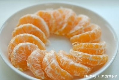 提个醒|提个醒:吃橘子有1大禁忌,却有很多人不清楚,别犯错误了