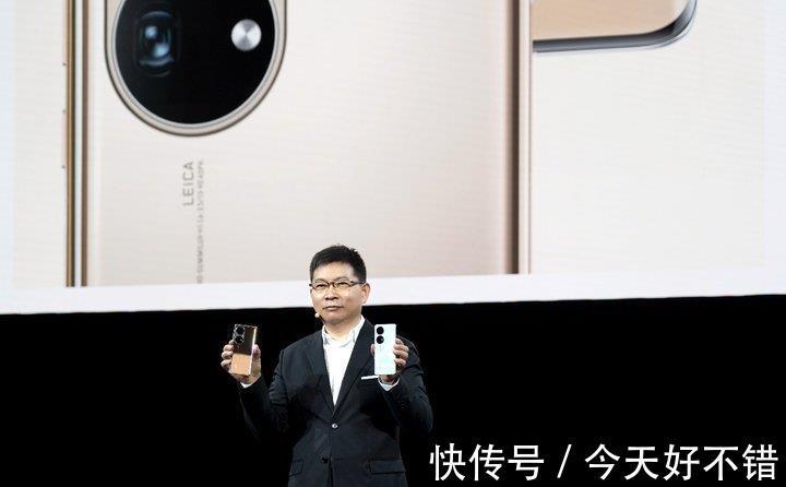 5g|华为P50系列不支持5G被狂喷,5G手机真的是刚需吗?