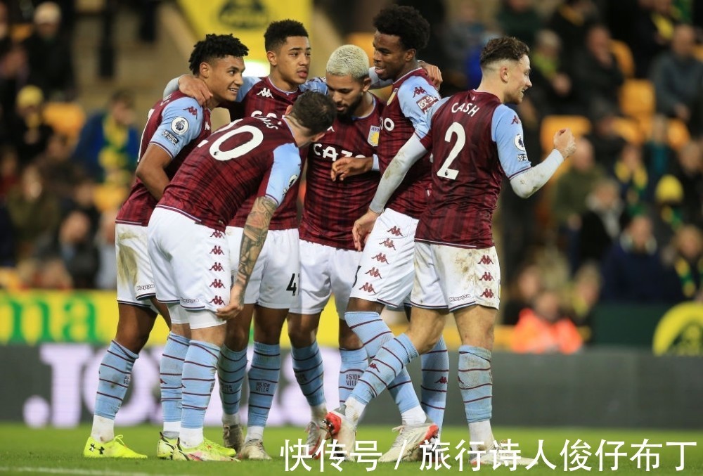 执教|6场4胜!2-0,41岁的杰拉德不简单,英超飙升6位,送垫底队3连败