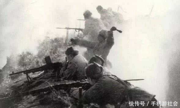 美国|抗美援朝胜利后,我国向世界制定一项规定,美国带头遵守!