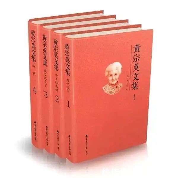 传奇|痛别!一代传奇离世,留下许多经典……