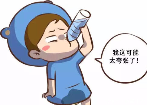 放屁很多是大肠癌吗,很可能与三个原因有关,尽早去医院体检一下