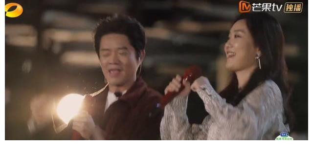 時(shí)光音樂會(huì)，讓匆忙的腳步慢下來