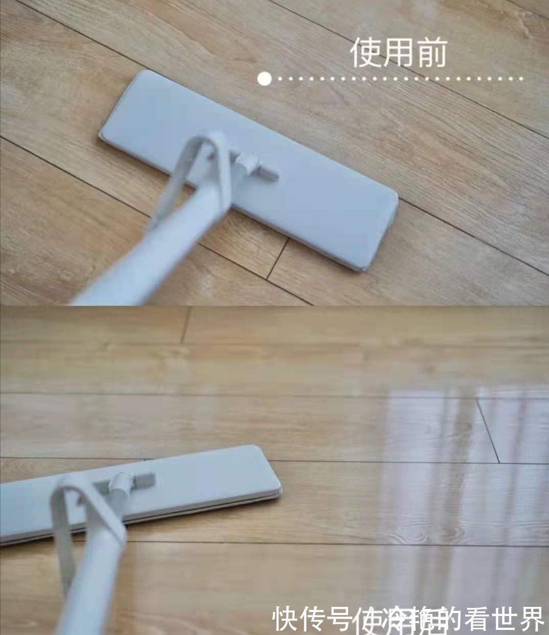 门槛石|这些自欺欺人的装修“鬼话”，相信了你就会上当，钱也打水漂了