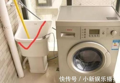 开关|十有九错!老师傅透露装修最容易踩中22个大坑,看完你再开工