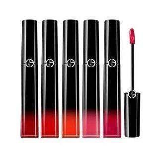 肤色|最受欢迎的口红排行榜:适合各种肤色的口红色号,有你喜欢的吗?