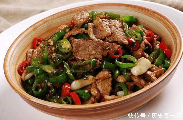 每天适合女性吃的三种美食,排毒养颜,延缓衰老,身体棒棒哒