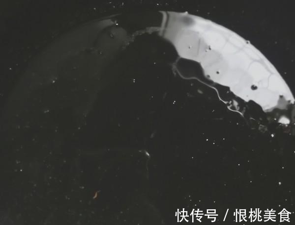 蒸鱼豉油|日本人常吃的“长寿菜”，我国很多却很少人吃，比牛肉都营养