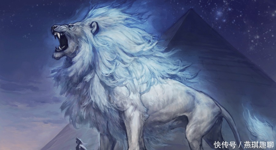 雅典娜|古希腊女战神叫雅典娜,北欧叫瓦尔基里,中国神话的女战神是谁?