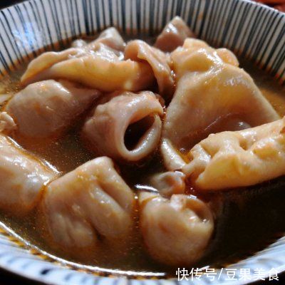 把隔壁小孩馋哭的几道家常菜