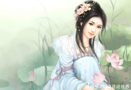  方可以免费|又甜又搞笑的言情小说：信佛可以上西天，信电视剧你就可以去死了