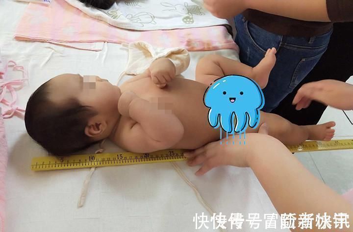 宝宝们|怎么照顾2个月大的宝宝?从发育特点中找方法,建议提前了解