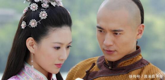 皇帝|顺治皇帝到底是遁入空门还是抑郁而终 此陵前一石碑揭开千古谜！