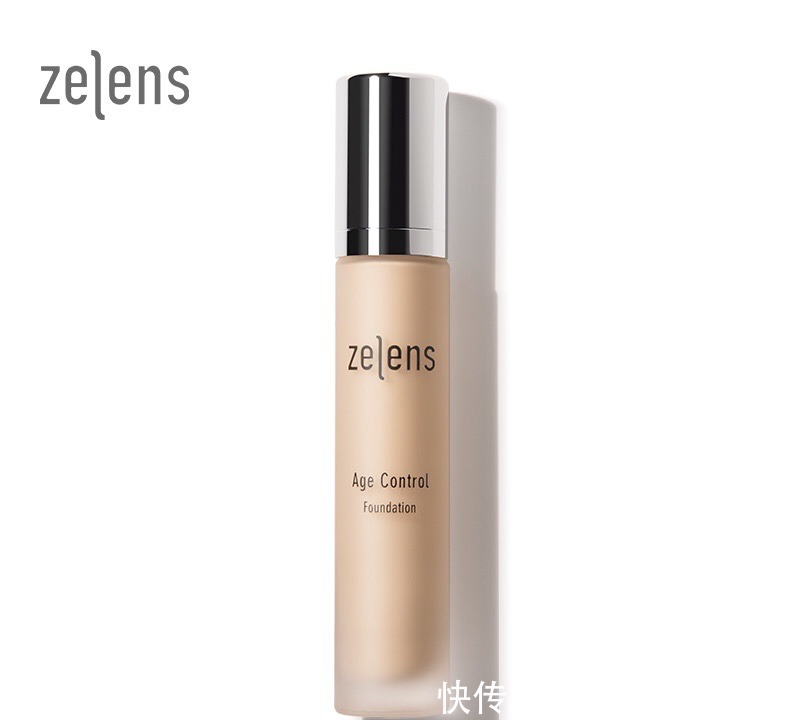 韩国女生的爱用好物推荐