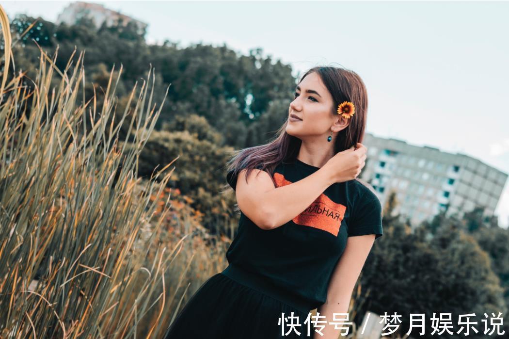 陈设|为什么没事不要“串门”?过来人告诉你3个原因