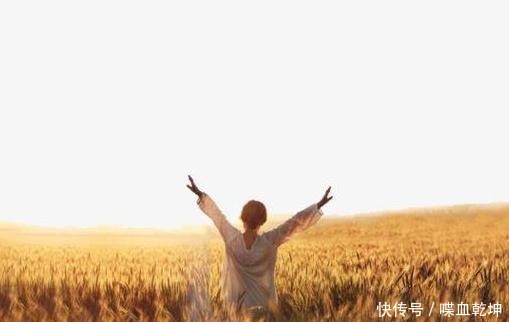智慧|读叔本华《人生的智慧》幸福的人生,其实很简单
