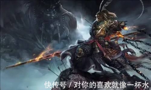 流派$网文界近期爆火的九大小说流派,总计二十本小说,书荒别错过