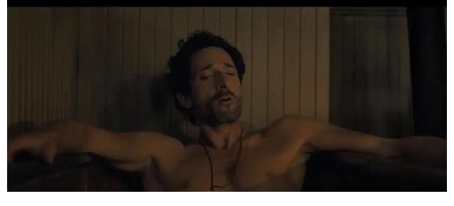 史蒂芬·金|質(zhì)感一流，妥妥的大師級頂配