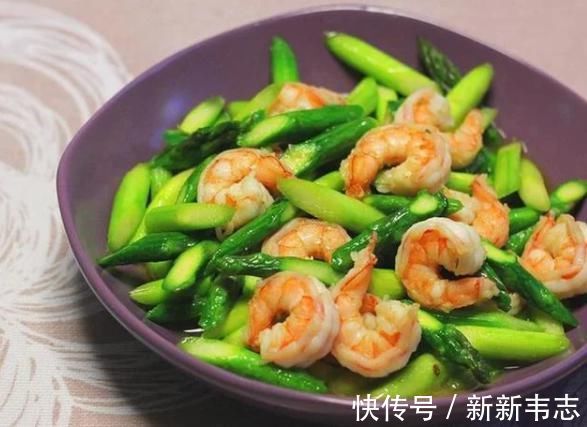 炒菜|几道简单小炒菜做法,全家人都喜欢的下饭菜