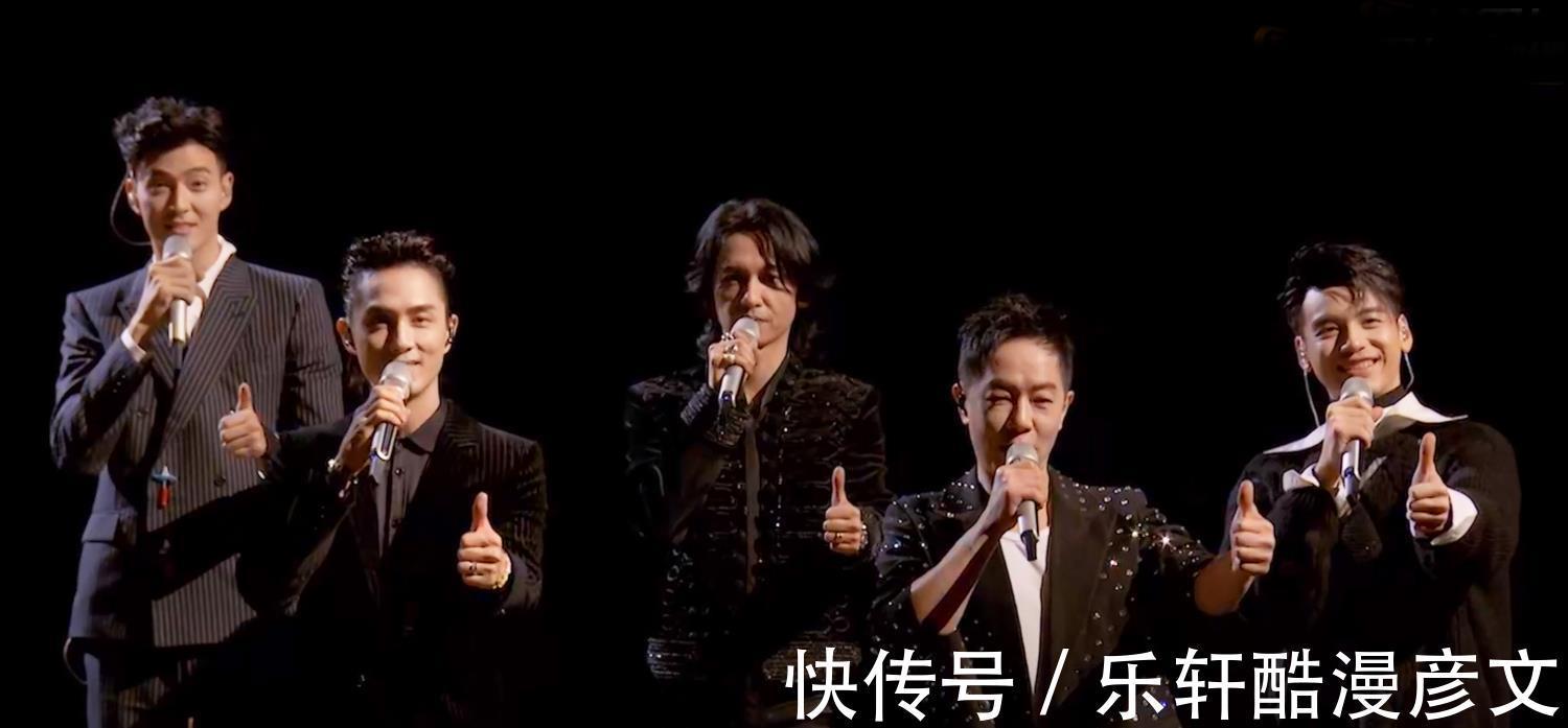 《哥哥》成团留4大败笔,选曲拖后腿、赛制槽点多、剪辑顾此失彼