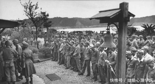 日本|日本投降后,在东北留下了几十万的日本女人,最后都去了哪里