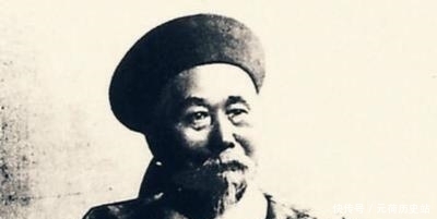 墓室|名臣李鸿章的坟墓被挖掘,两块30斤的金砖出现,为何专家却沉下脸