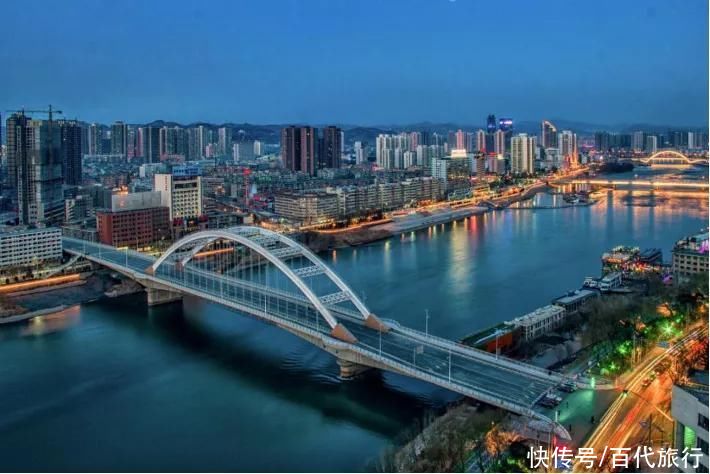  文化公园|一文读懂：什么是国家文化公园？