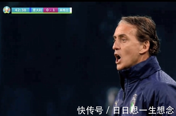 英格蘭|點球大戰(zhàn)神劇情！英格蘭丟冠，主帥要背鍋，專門換兩人罰點球全丟