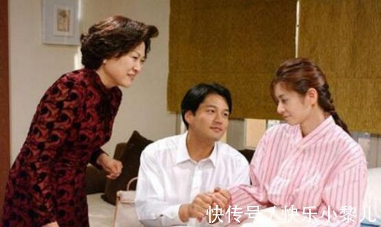 一日三餐|坐月子期间,需做对四件事,宝妈恢复快宝宝长得好,不要弄错了