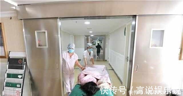 麻醉师|剖腹产打麻醉时, 这2个问题麻醉师听到会很反感, 孕妈最好别问了!