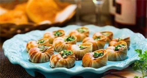 名菜|它是四大名菜之首,在鱼翅鲍鱼之上,法国人超爱,但中国人不敢吃