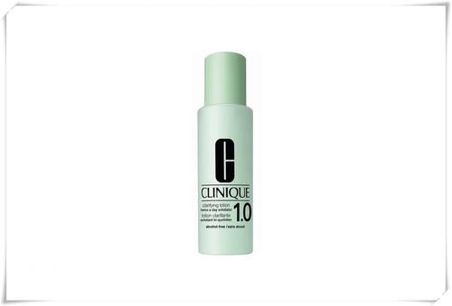 要摆脱烦人的“口罩肌”，先学会这个护肤动作！