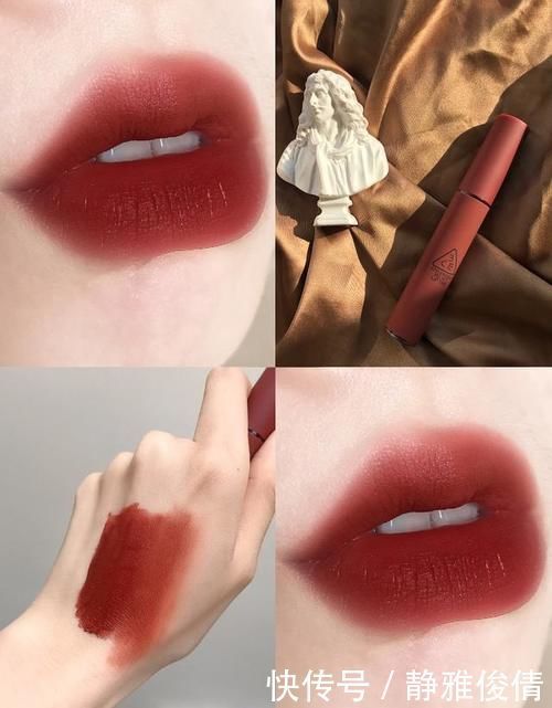 kiss|不吃土也能买的彩妆合集,平价又好用,化妆新手和学生党进来挑