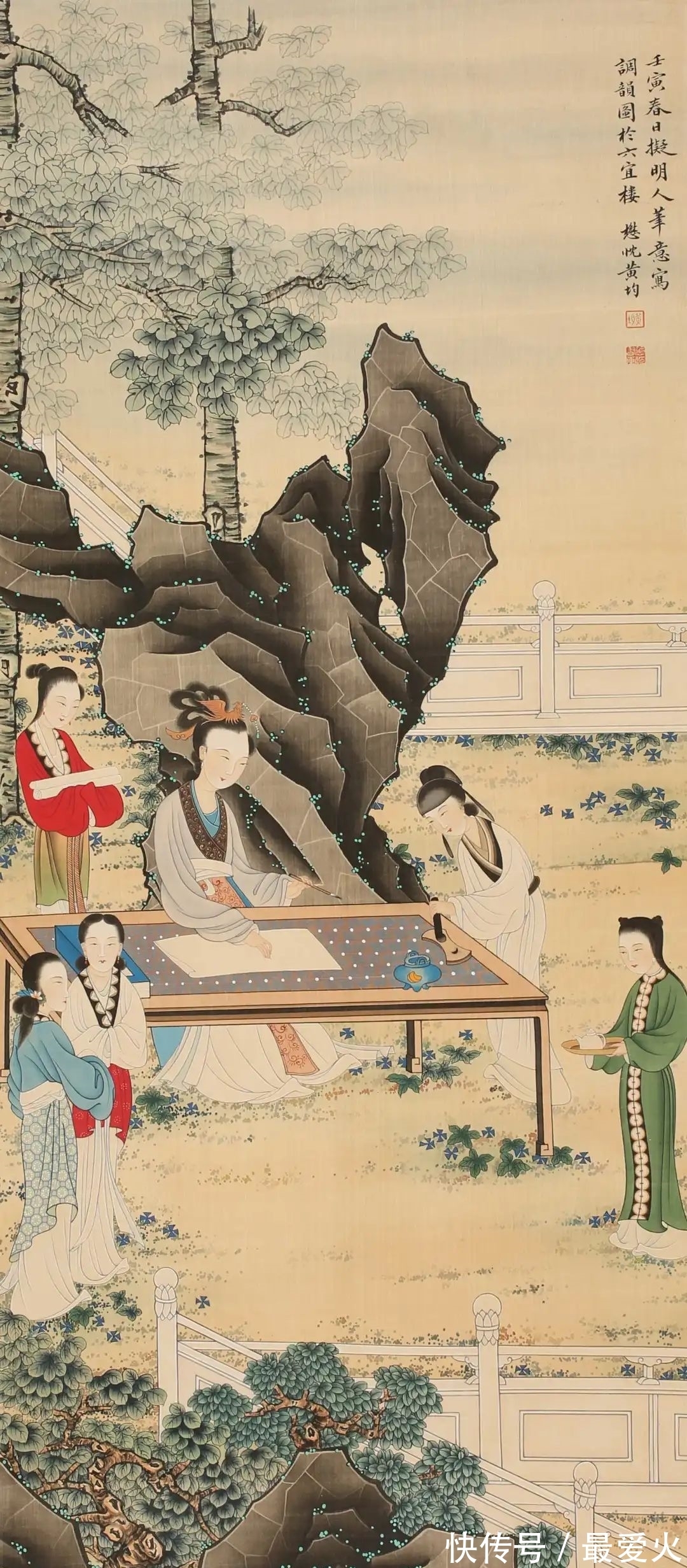 lot|山东常藏2021秋季艺术品拍卖会即将举槌,笔精墨妙、名家云集!