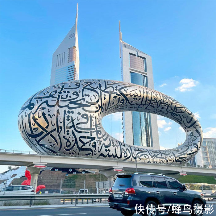 毕尔巴鄂|19个世界各地的博物馆，看来看去还是上海的最漂亮