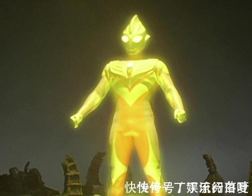 印尼语|迪迦奥特曼还在印尼拍过广告!海外人气超高让迪黑无话可说