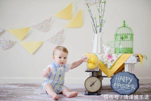 兰兰妈|教训孩子的时候,这4句话家长记得别总说,很容易伤到孩子的心