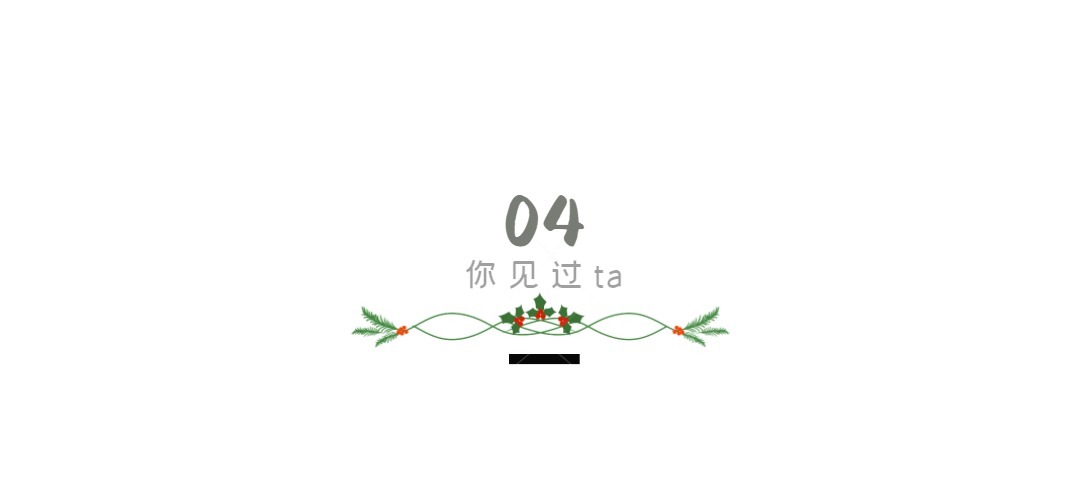 怀孕期间|老公陪我第一次产检后,都是男闺蜜陪我,生下孩子我说:民政局见