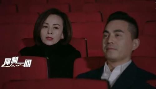 恋爱综艺是否靠谱？黄奕王琳相继翻车，王子文高调秀恩爱