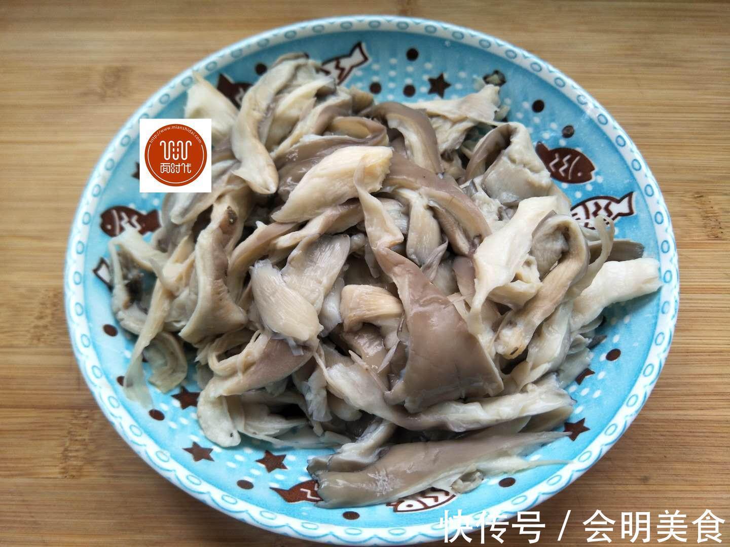 小面姨|适合晚上吃的素菜,少油少盐多健康,比吃肉还带劲,便宜又下饭!