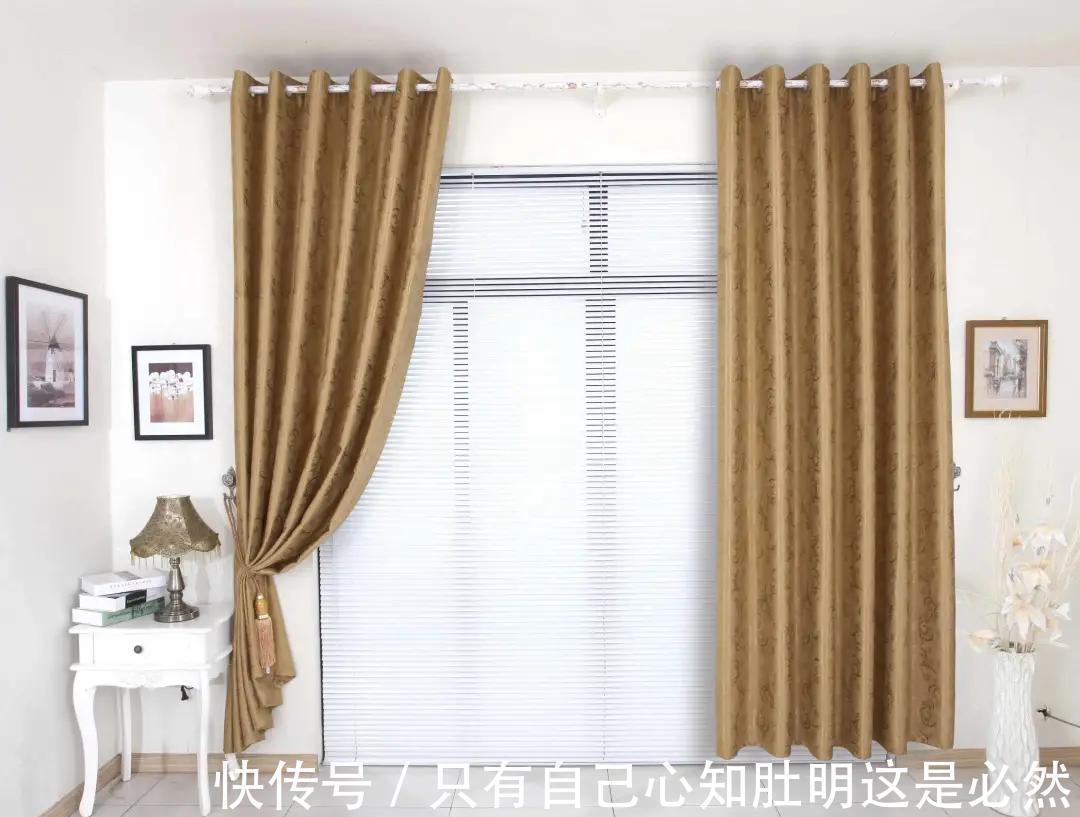 好好学习|强忍泪水写下装修11大憾事,尤其是第4件,要装新房的务必先看!